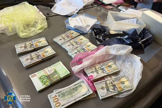 �� ����������� ��������� ������������ ������� �������� ����� ����������� ���������� ��� �� ����� ���������� �� �˳�� ������