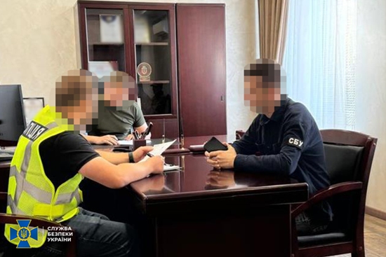 �� ����������� ��������� ������������ ������� �������� ����� ����������� ���������� ��� �� ����� ���������� �� �˳�� ������