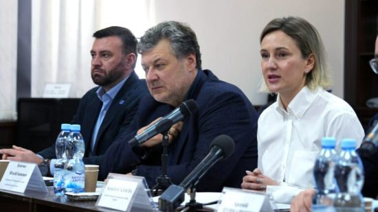 ³���� �������: ������� ������� � ������ �������. ����� ������ ����� �� ��������� �������� ������ � ����� �������