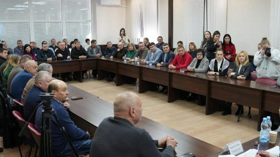 ³���� �������: ������� ������� � ������ �������. ����� ������ ����� �� ��������� �������� ������ � ����� �������