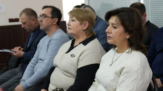 ³���� �������: ������� ������� � ������ �������. ����� ������ ����� �� ��������� �������� ������ � ����� �������