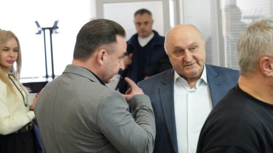 ³���� �������: ������� ������� � ������ �������. ����� ������ ����� �� ��������� �������� ������ � ����� �������