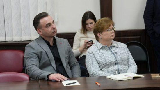 ³���� �������: ������� ������� � ������ �������. ����� ������ ����� �� ��������� �������� ������ � ����� �������