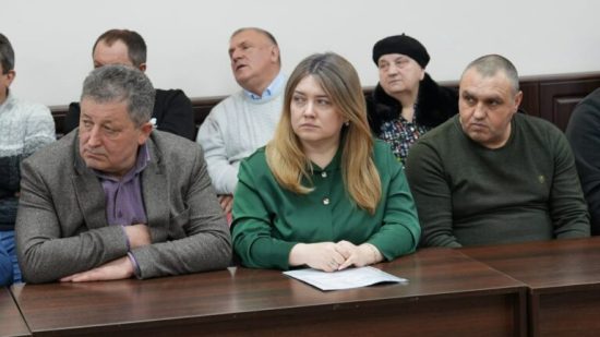 ³���� �������: ������� ������� � ������ �������. ����� ������ ����� �� ��������� �������� ������ � ����� �������