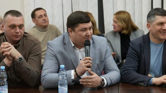 ³���� �������: ������� ������� � ������ �������. ����� ������ ����� �� ��������� �������� ������ � ����� �������