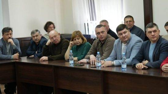 ³���� �������: ������� ������� � ������ �������. ����� ������ ����� �� ��������� �������� ������ � ����� �������