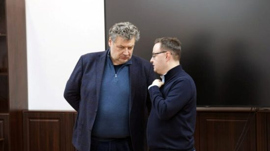 ³���� �������: ������� ������� � ������ �������. ����� ������ ����� �� ��������� �������� ������ � ����� �������