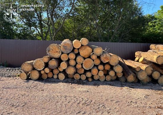 �� ����������� ����� �������, ����� ���� ��������� �� �˳�� ������, ������������ ���������� ���� �������� �� ����� 1,4 ��� ���