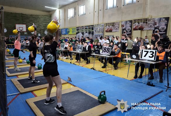 ���� ���������: �������� � ������ ������� ������ ���� �� �������� � ��������� ������