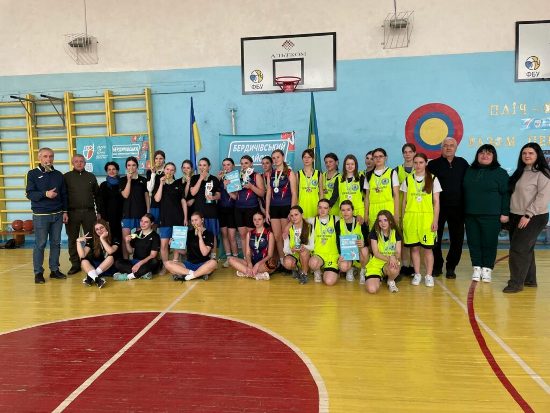 � �������������� ������ ��������� ����������� ��������� ����� � ���������� ����� �����