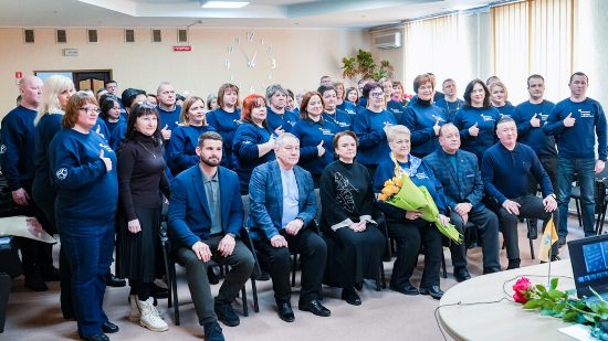 ������ ����������: ����������� ������� ������ ��������� � ����� ����� � ������. 35 ���� �����������