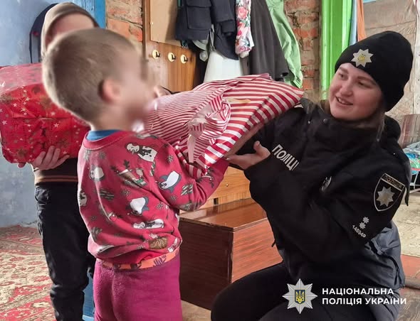 � ������������� ������ ��������� �� ��������� ������ ������ ��� ������, �� ����������� �� �����