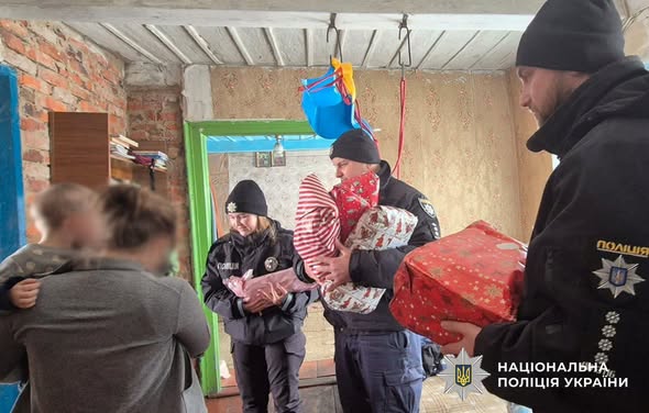 � ������������� ������ ��������� �� ��������� ������ ������ ��� ������, �� ����������� �� �����