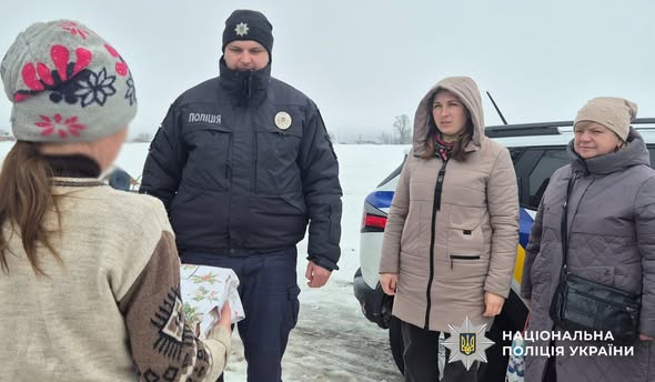 � ������������� ������ ��������� �� ��������� ������ ������ ��� ������, �� ����������� �� �����