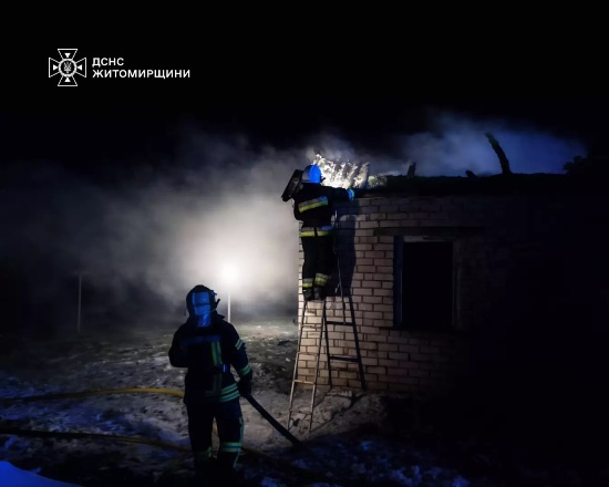 � ������������� ������ ��������� ������ � ��������� ����