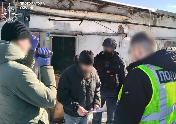 �� ����������� ������� ��������� ����� ���, �� ���������� ���������� ��� ���������� 