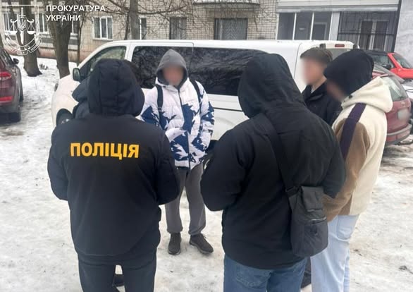 �� ����������� ������� ��������� ����� ���, �� ���������� ���������� ��� ���������� 