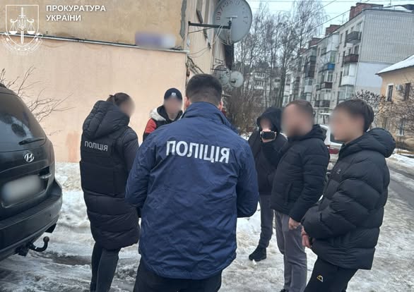 �� ����������� ������� ��������� ����� ���, �� ���������� ���������� ��� ���������� 