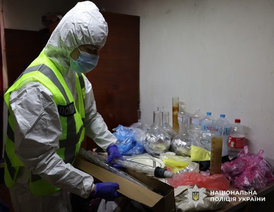 ��������� ����������� ��������� ������������� �� ������� ������