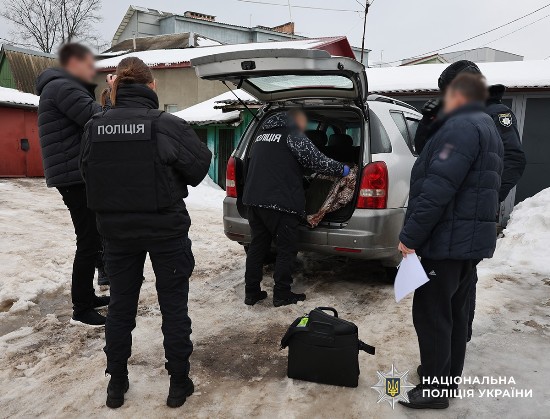 ��������� ����������� ��������� ������������� �� ������� ������