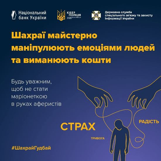 ������ ��������� � ������ ������: ����������� ��������� ��������� ��������� ����������