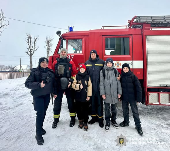 � ��������� ��������� �������� ������ ��������� ���� � ����������� ���������