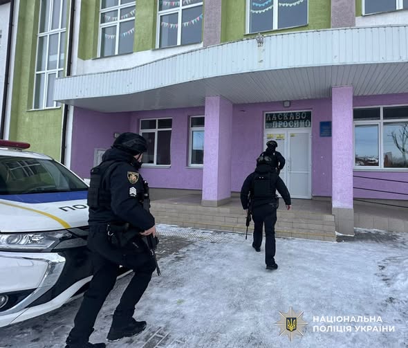 � ��������� ��������� �������� ������ ��������� ���� � ����������� ���������