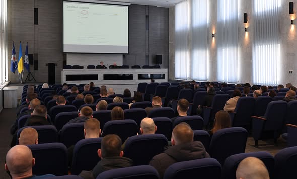 � ����������� ������ ��������� ������� �������� � ������ ����������� ��������