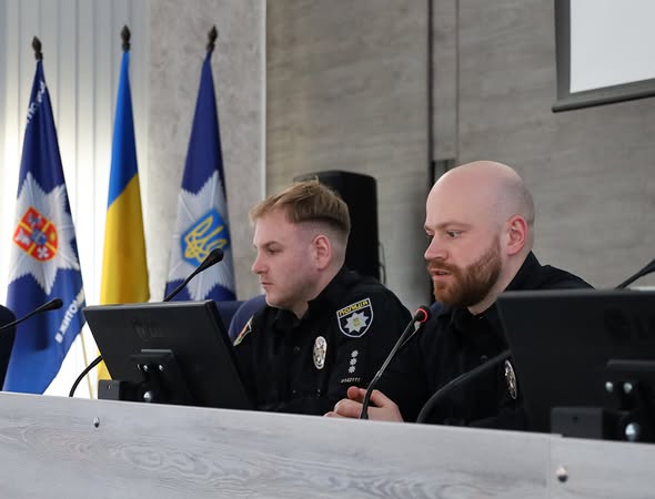 � ����������� ������ ��������� ������� �������� � ������ ����������� ��������