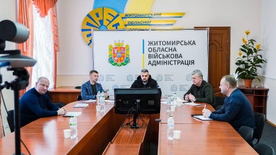 ��������� ������������: ������ ������ � ������ ��������� �������� ������ �� ������������� ��������. ������������ ���� �������� ������� ������