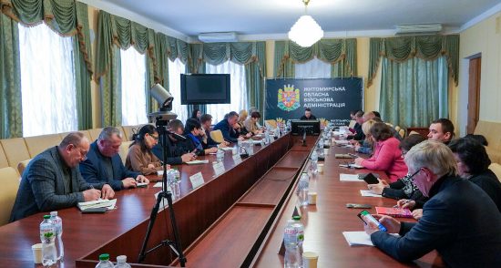 � ����������� ��� ���������� �������� ���� ����������� ���������� ��� ���