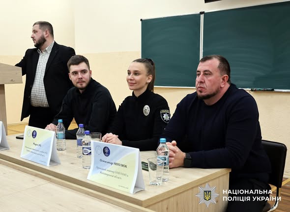 ��� ������ ����� �� ������� �����: � ������� ��������� �� �������� ��������� � ����������