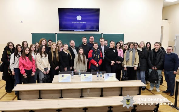 ��� ������ ����� �� ������� �����: � ������� ��������� �� �������� ��������� � ����������