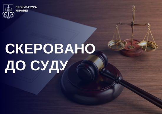 �� ����������� ������������ ���������� �� ������������ ���������� �� ��� ��������� ��������� ��������