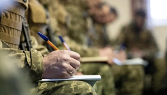 �� ��������� ��������� �� ������������ ��������� � ����������� ������ ���� ���������� 5,9 ��� ��� � �����������