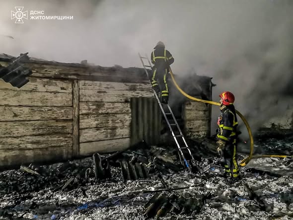 � ������������� ������ �� ��� ����� � ��������� ������� ������������ ������� ��� ������ 