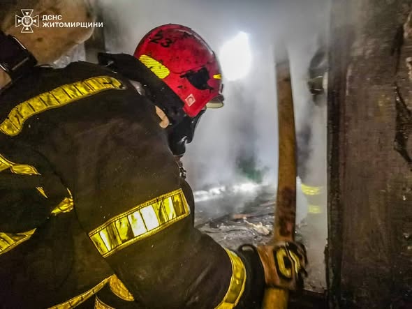 � ������������� ������ �� ��� ����� � ��������� ������� ������������ ������� ��� ������ 