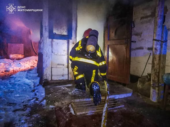 � ������������� ������ �� ��� ����� � ��������� ������� ������������ ������� ��� ������ 