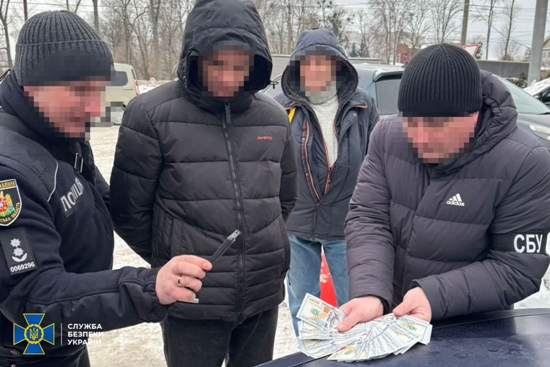 �� ����������� ��� ��������� ������� ������������ ����� �� ��������� �� ������������