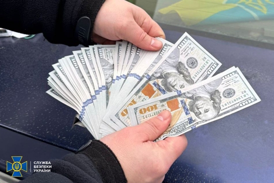 �� ����������� ��� ��������� ������� ������������ ����� �� ��������� �� ������������