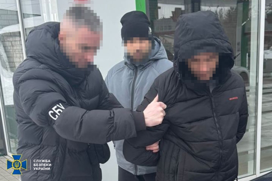 �� ����������� ��� ��������� ������� ������������ ����� �� ��������� �� ������������