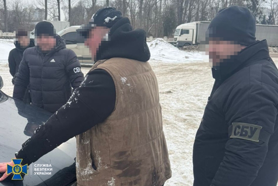 �� ����������� ��� ��������� ������� ������������ ����� �� ��������� �� ������������