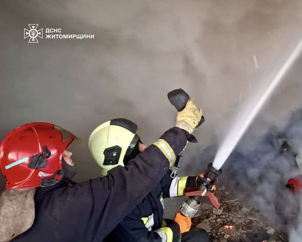 � ��������� ������������ ��������� ������ �� ������� ����������