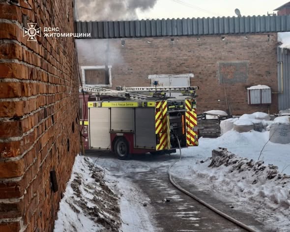 � ��������� ������������ ��������� ������ �� ������� ����������