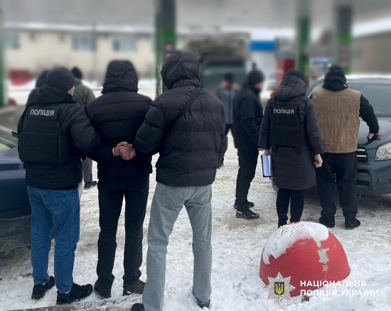 ��������� ������� ���� ������ �����������, �� ���������� ������������������� ��������� ������ �� ������