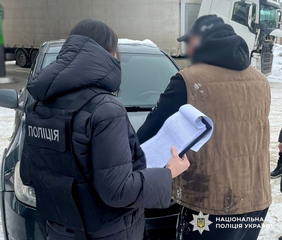 ��������� ������� ���� ������ �����������, �� ���������� ������������������� ��������� ������ �� ������