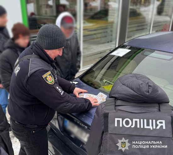 ��������� ������� ���� ������ �����������, �� ���������� ������������������� ��������� ������ �� ������