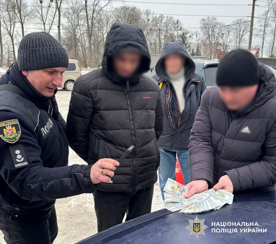 ��������� ������� ���� ������ �����������, �� ���������� ������������������� ��������� ������ �� ������