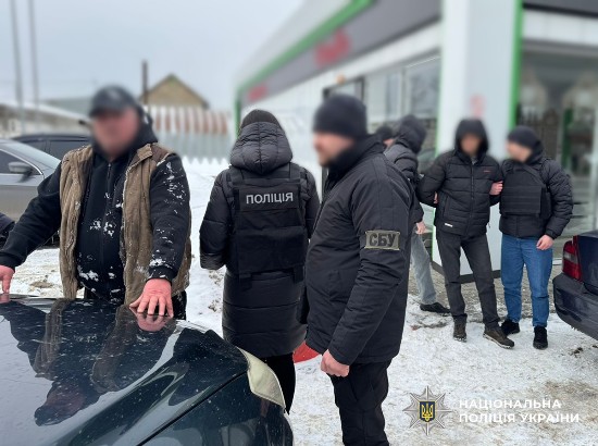 ��������� ������� ���� ������ �����������, �� ���������� ������������������� ��������� ������ �� ������