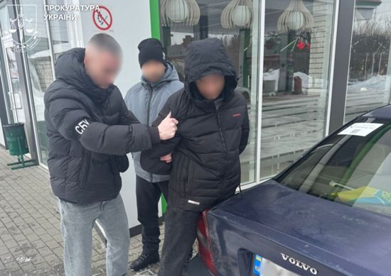 � ������� ������� ���� �������, �� �� 10 ���. ������ ��� ������ ��������� � ������������ ����� ���������� ��� ��������������� ����� �� ������